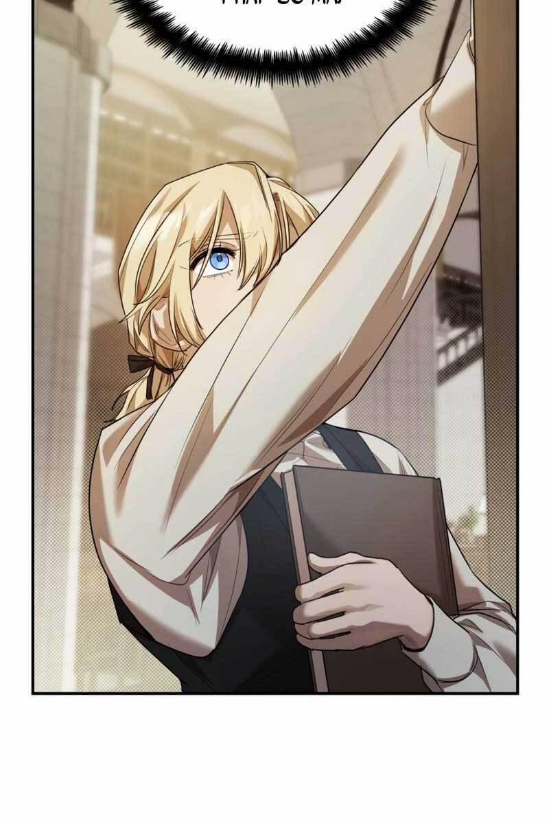 Đại Pháp Sư Toàn Năng 7 trang 79