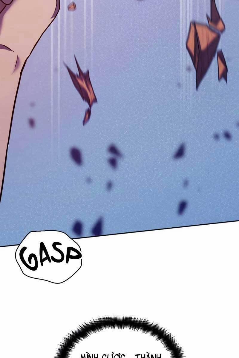 Đại Pháp Sư Toàn Năng 7 trang 8