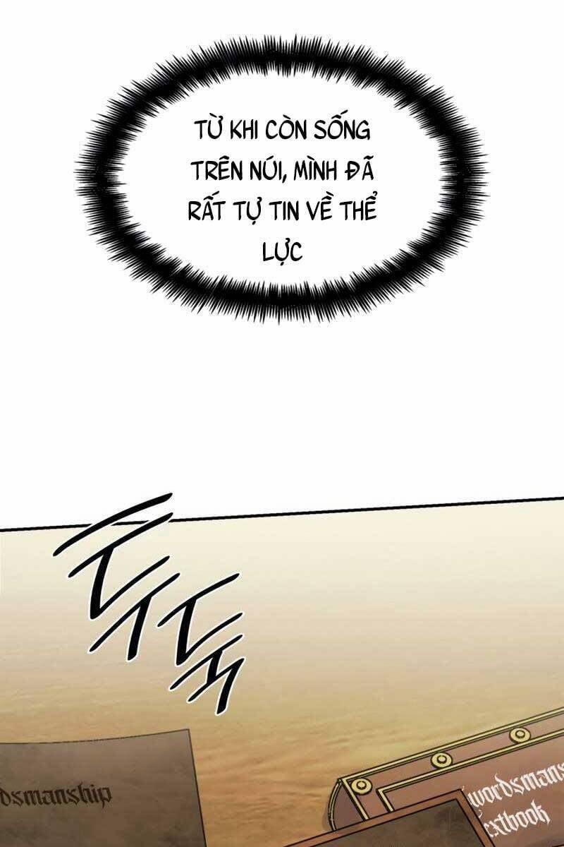 Đại Pháp Sư Toàn Năng 7 trang 80