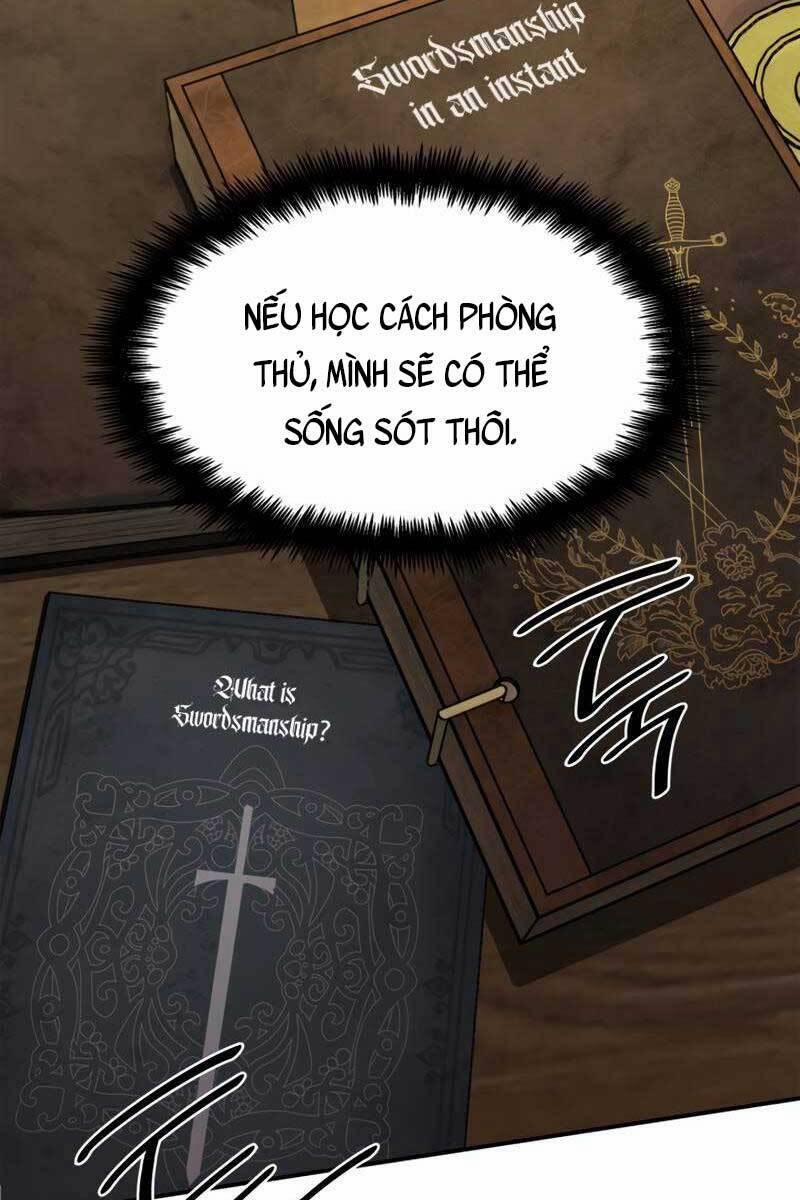 Đại Pháp Sư Toàn Năng 7 trang 81