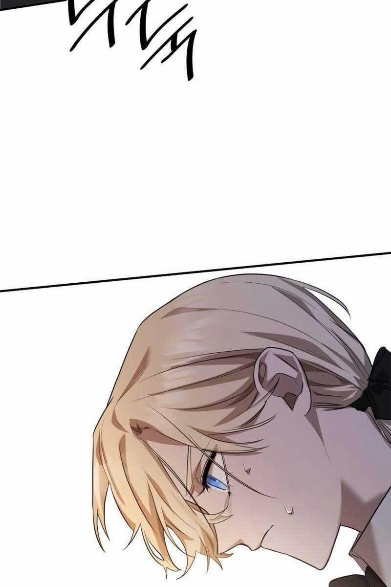 Đại Pháp Sư Toàn Năng 7 trang 82