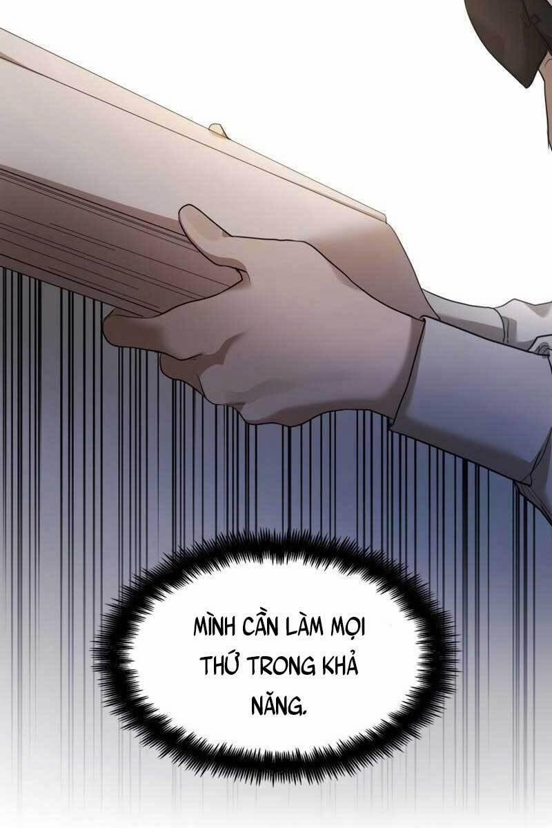 Đại Pháp Sư Toàn Năng 7 trang 83