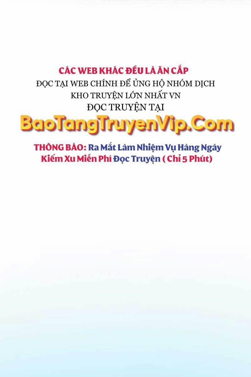 Đại Pháp Sư Toàn Năng 7 trang 84
