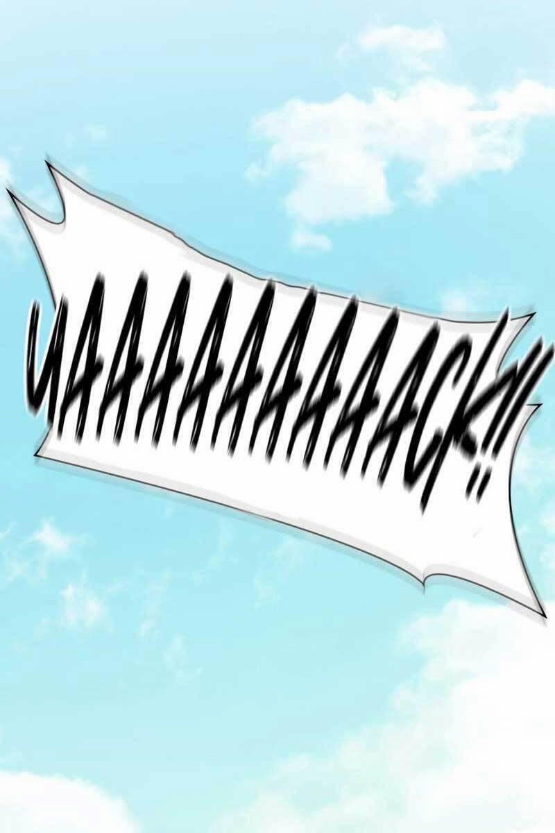 Đại Pháp Sư Toàn Năng 7 trang 85