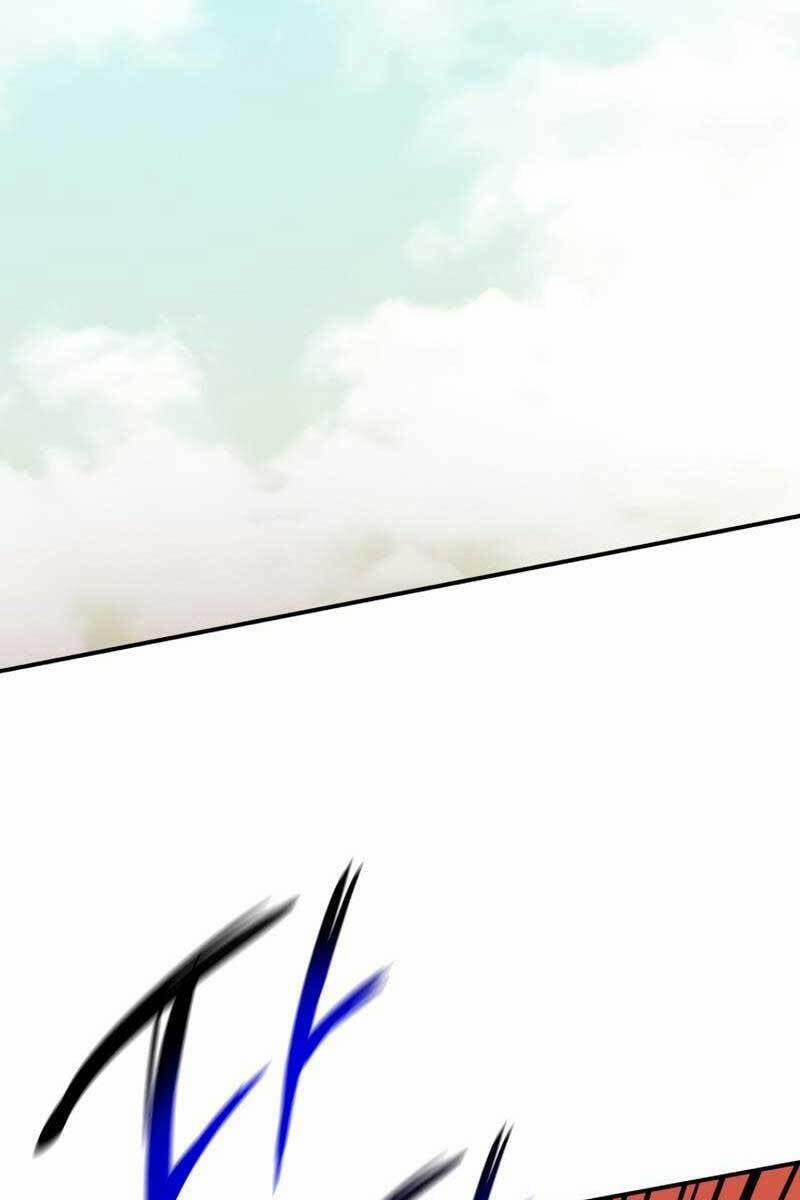 Đại Pháp Sư Toàn Năng 7 trang 86