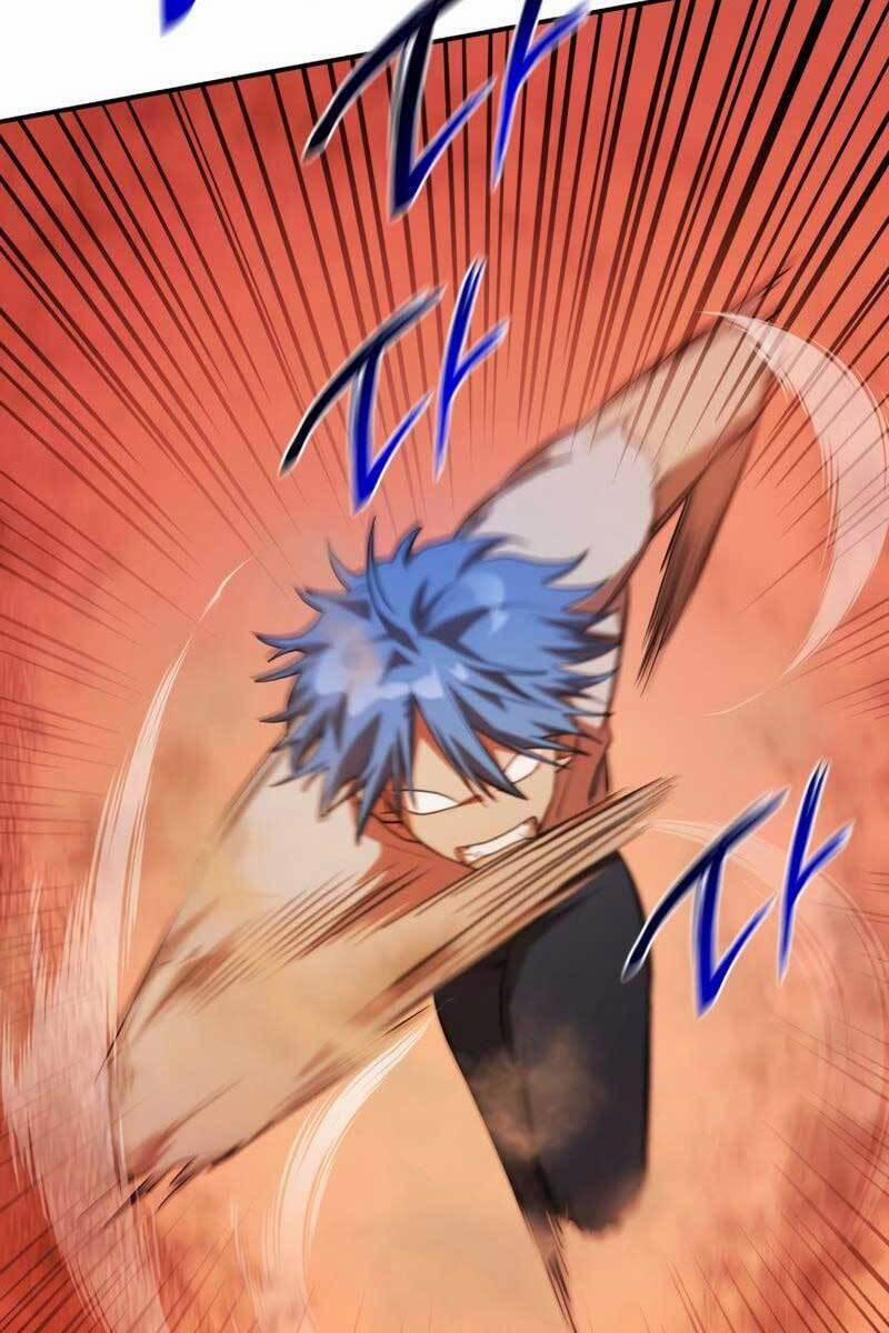 Đại Pháp Sư Toàn Năng 7 trang 87