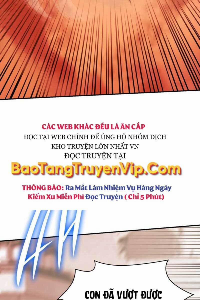 Đại Pháp Sư Toàn Năng 7 trang 88