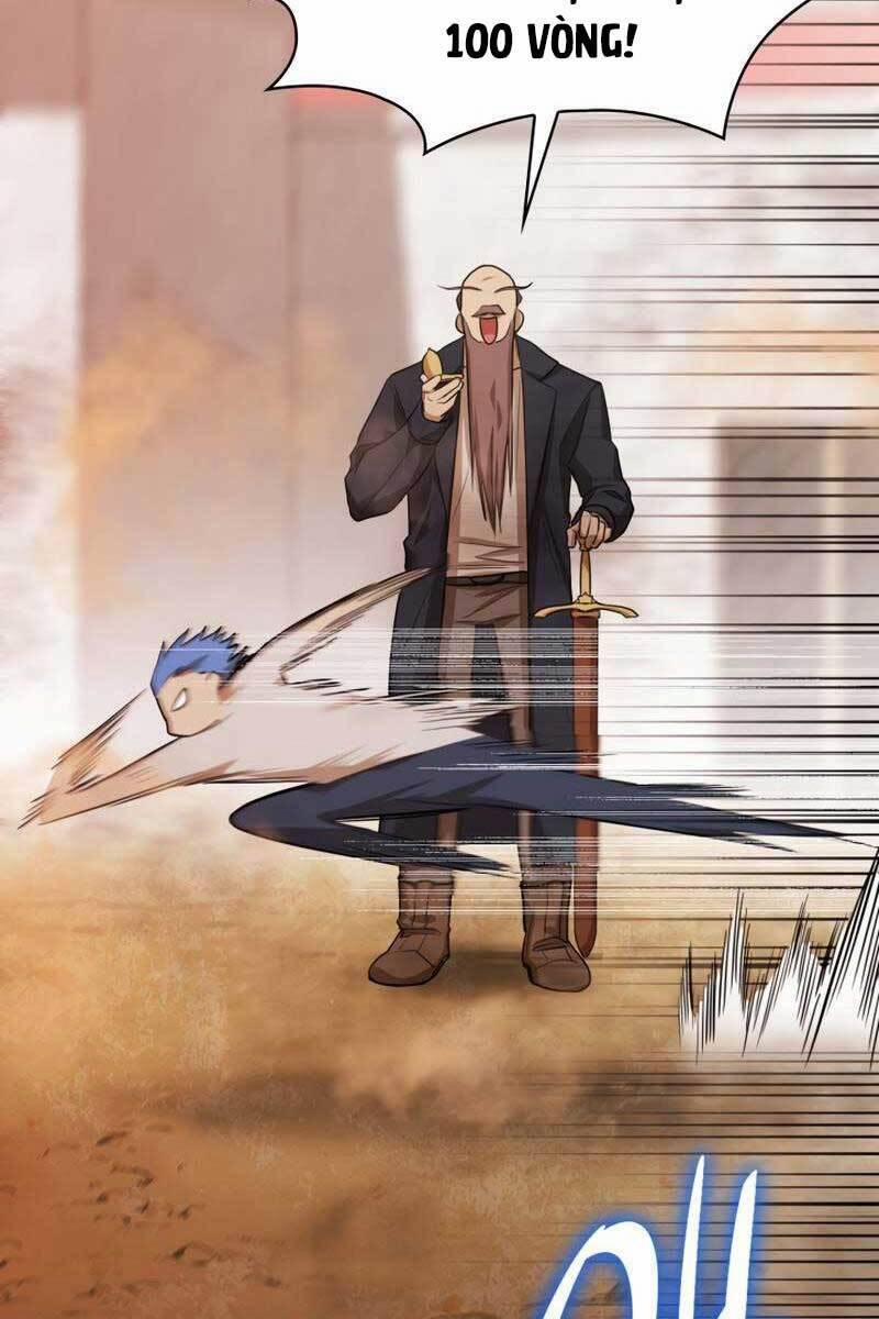 Đại Pháp Sư Toàn Năng 7 trang 89