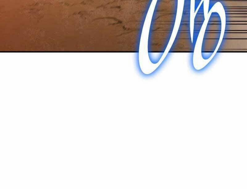 Đại Pháp Sư Toàn Năng 7 trang 90