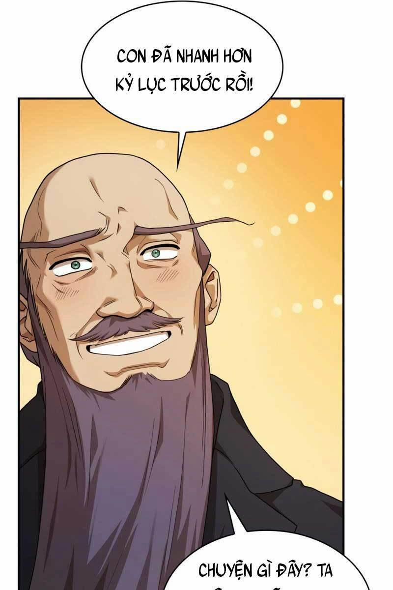 Đại Pháp Sư Toàn Năng 7 trang 91