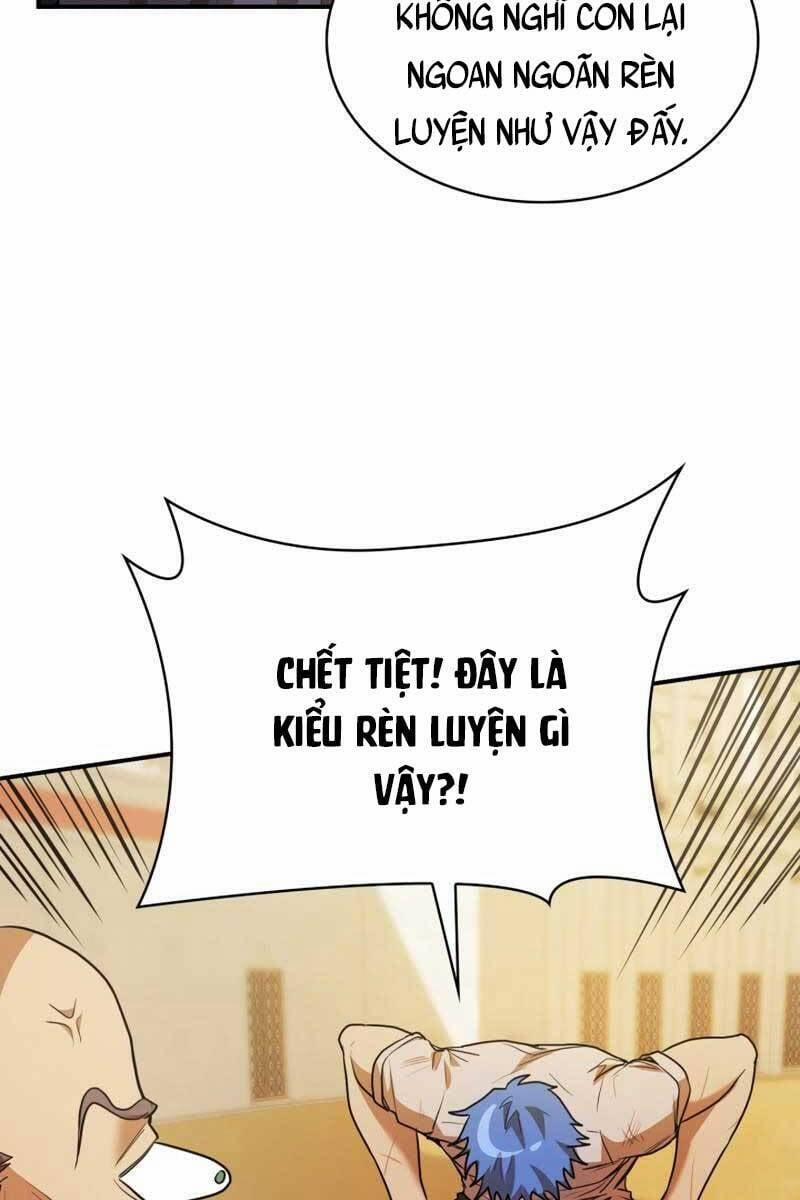 Đại Pháp Sư Toàn Năng 7 trang 92