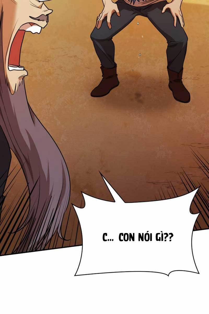 Đại Pháp Sư Toàn Năng 7 trang 93