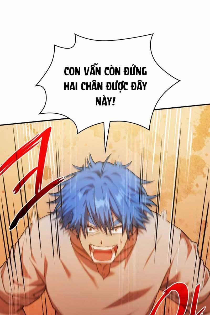 Đại Pháp Sư Toàn Năng 7 trang 94