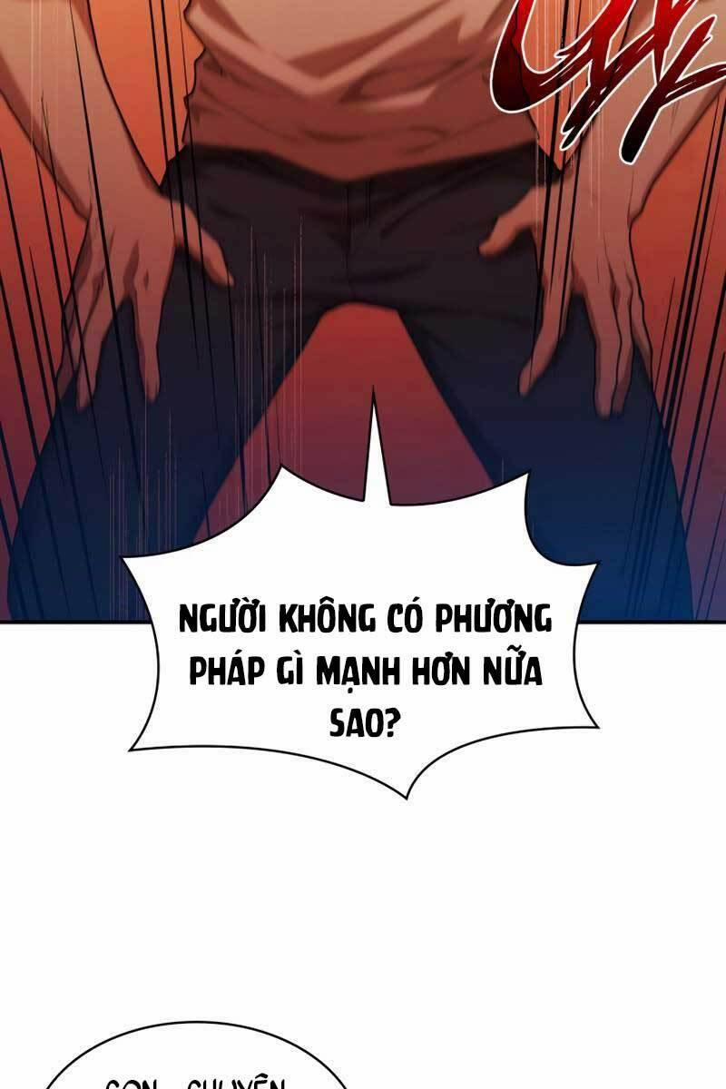 Đại Pháp Sư Toàn Năng 7 trang 95