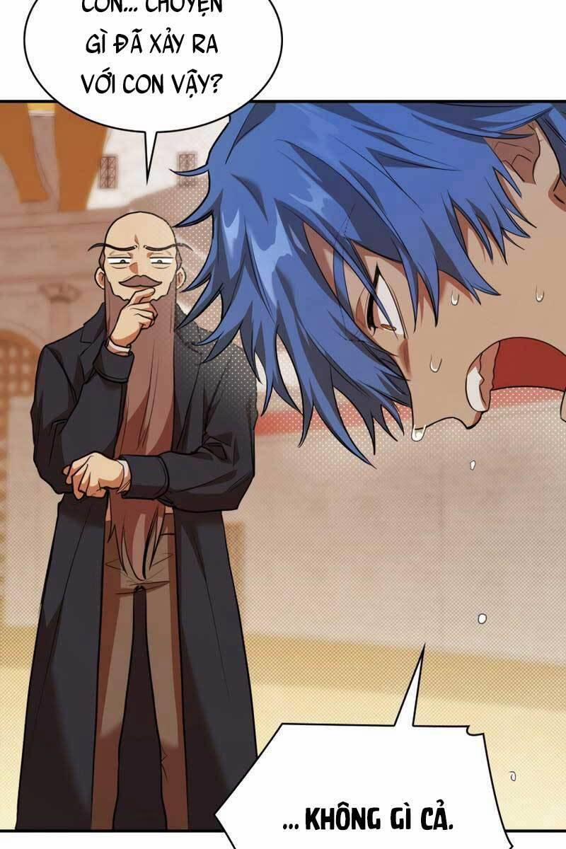 Đại Pháp Sư Toàn Năng 7 trang 96