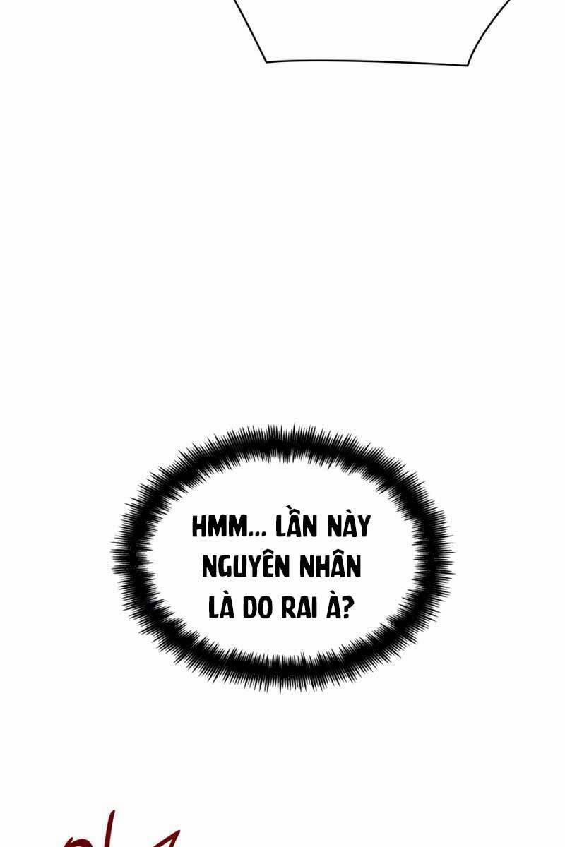 Đại Pháp Sư Toàn Năng 7 trang 97