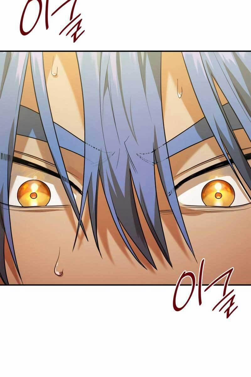 Đại Pháp Sư Toàn Năng 7 trang 98