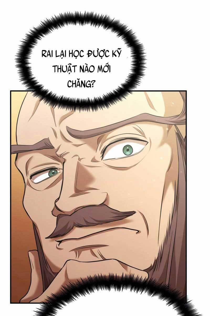 Đại Pháp Sư Toàn Năng 7 trang 99