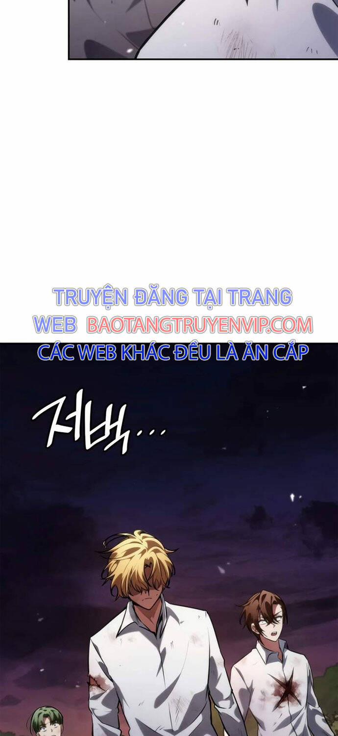 Đại Pháp Sư Toàn Năng Chương 79 Trang 67