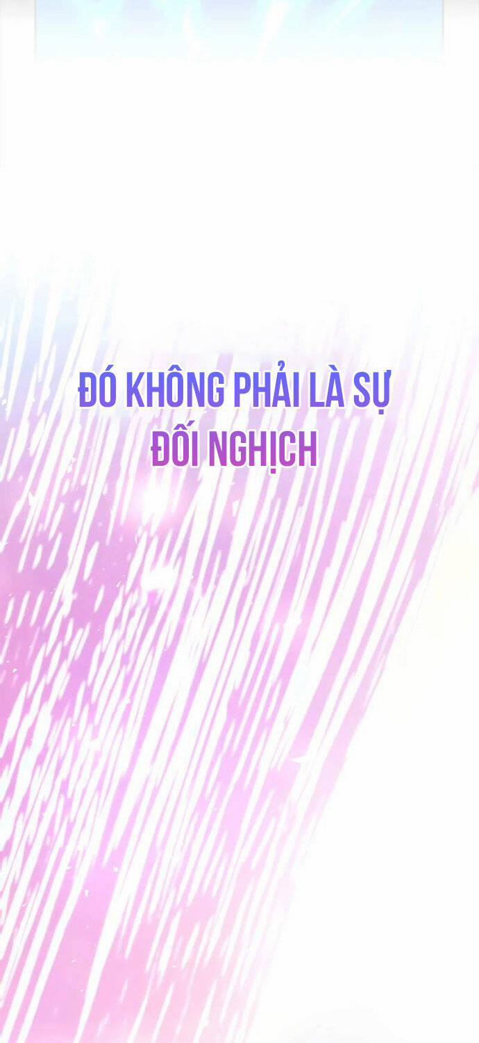 Đại Pháp Sư Toàn Năng Chương 79 Trang 96