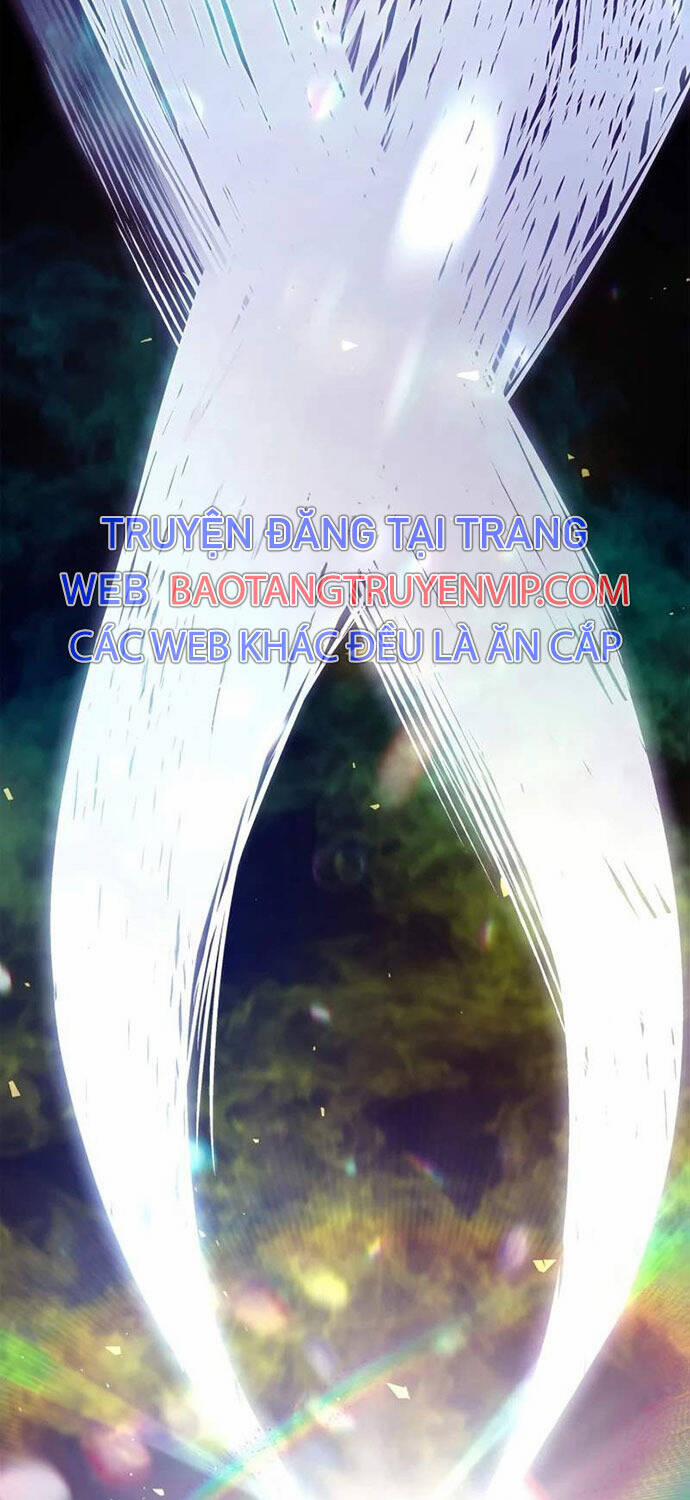 Đại Pháp Sư Toàn Năng Chương 79 Trang 98