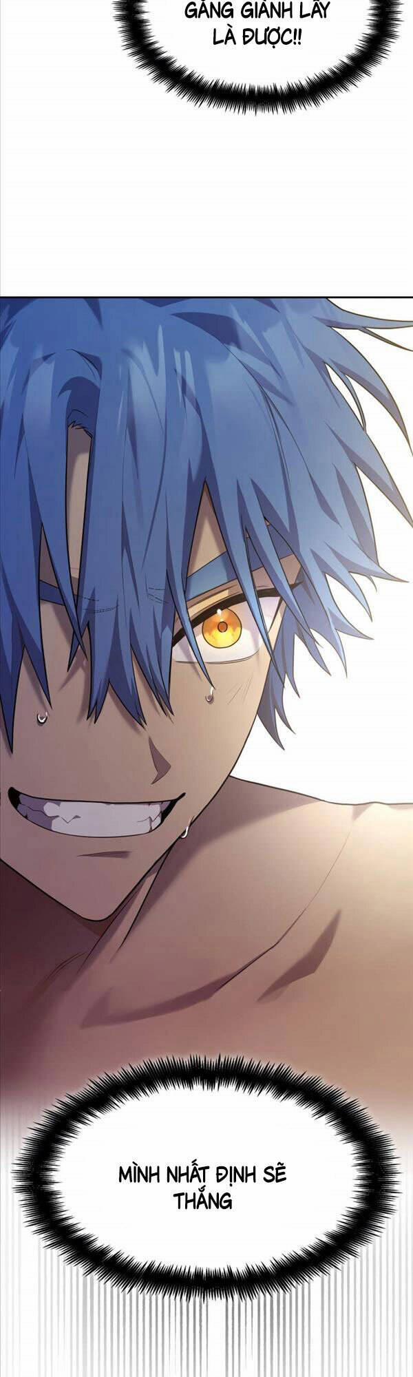 Đại Pháp Sư Toàn Năng 8 trang 1