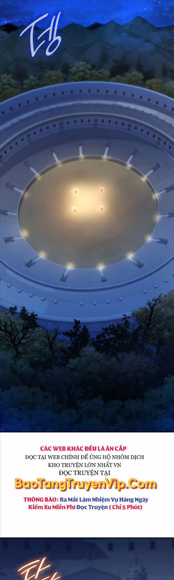 Đại Pháp Sư Toàn Năng 8 trang 13