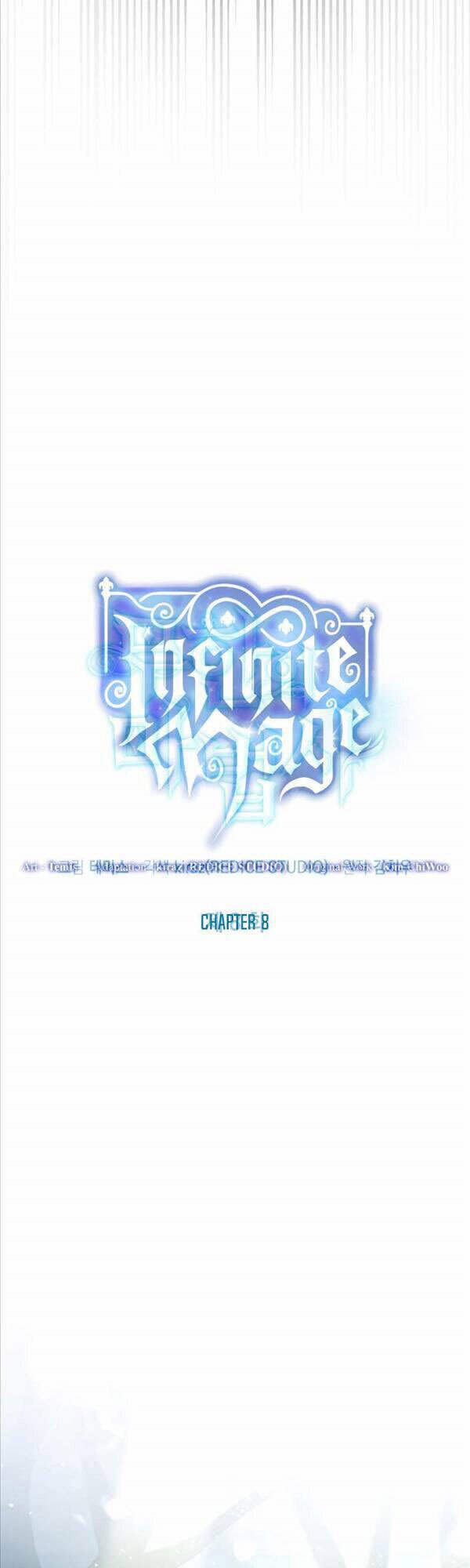 Đại Pháp Sư Toàn Năng 8 trang 2