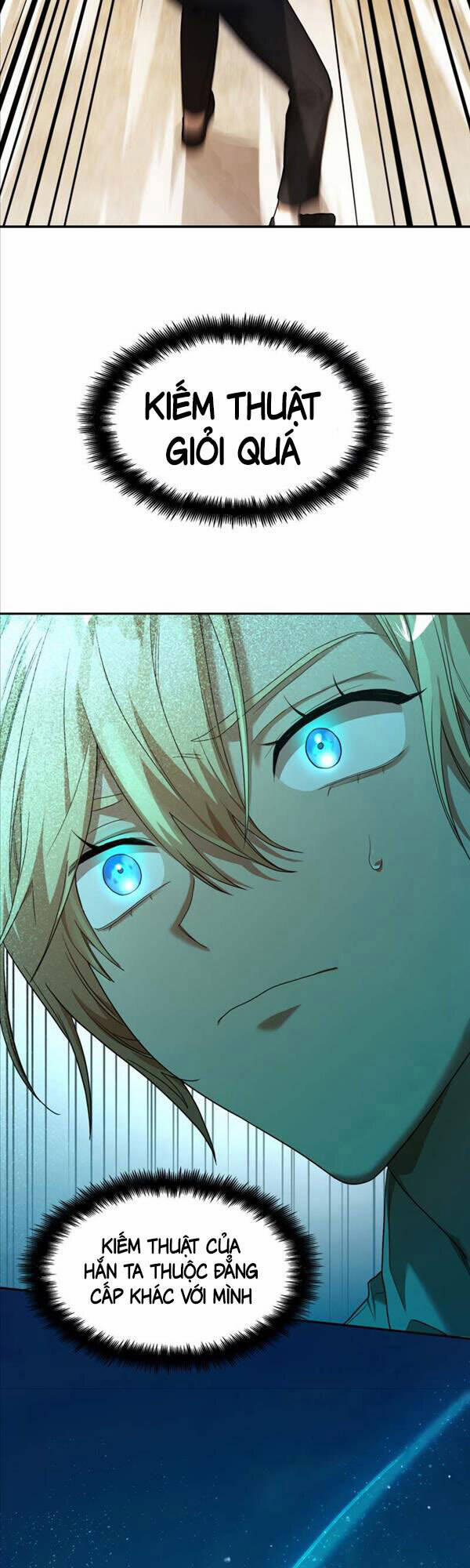Đại Pháp Sư Toàn Năng 8 trang 20