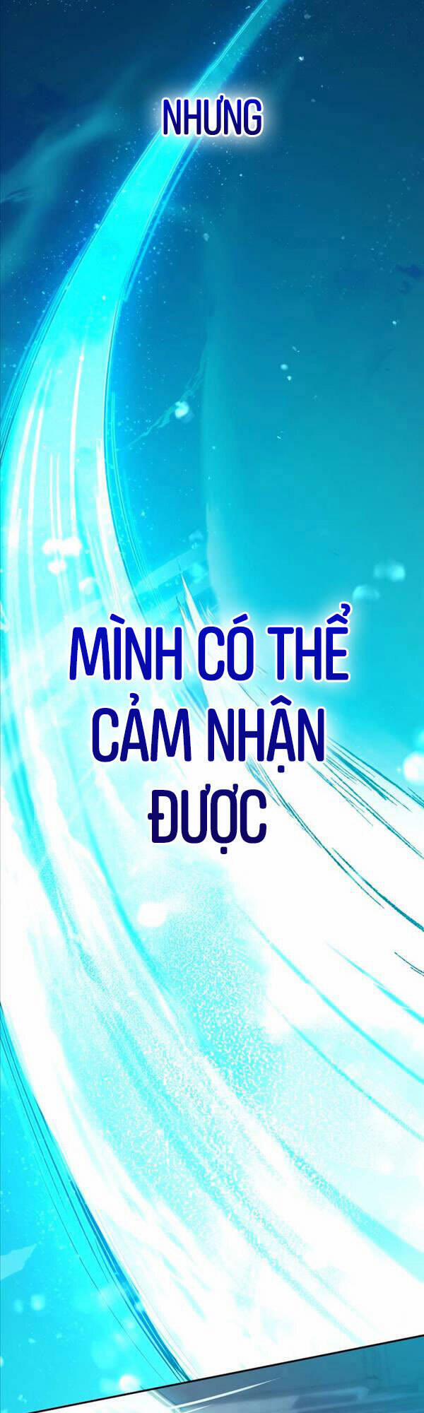 Đại Pháp Sư Toàn Năng 8 trang 21