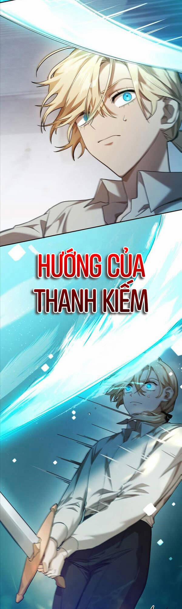 Đại Pháp Sư Toàn Năng 8 trang 22