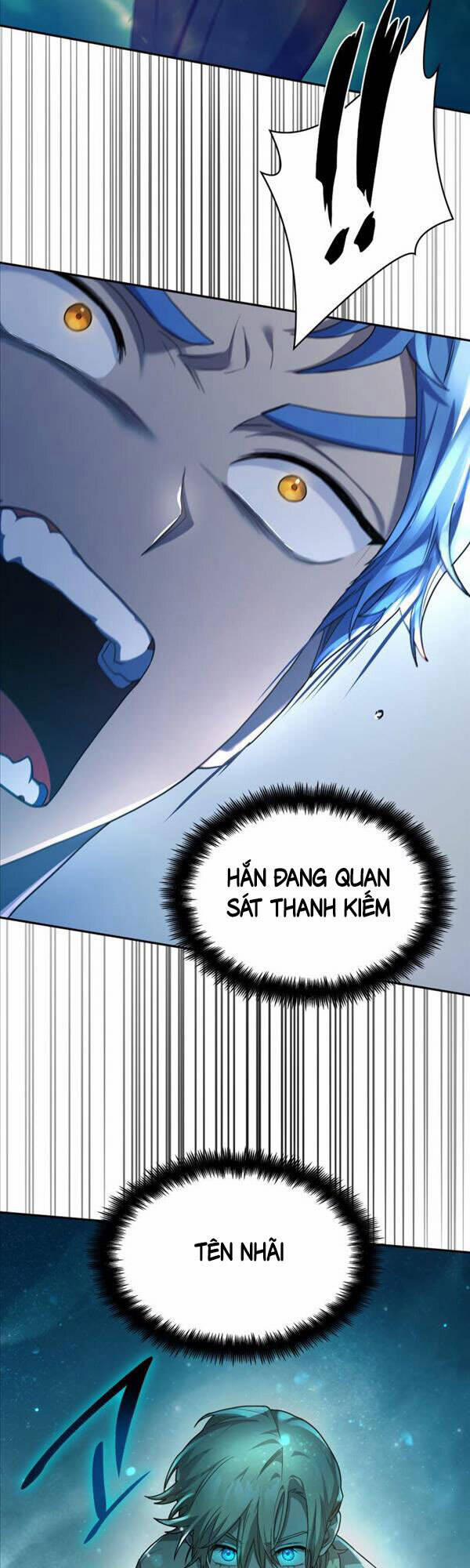 Đại Pháp Sư Toàn Năng 8 trang 23