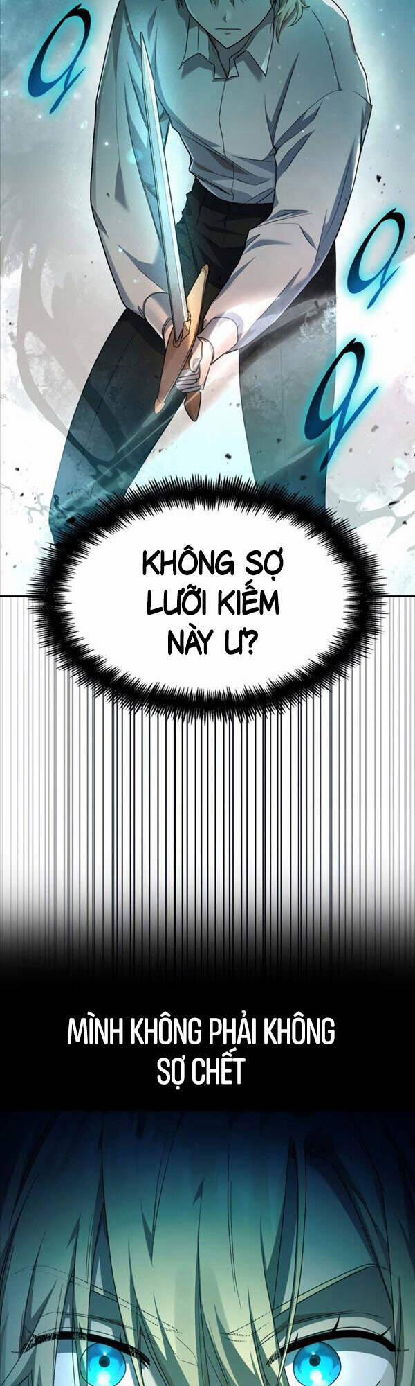 Đại Pháp Sư Toàn Năng 8 trang 24