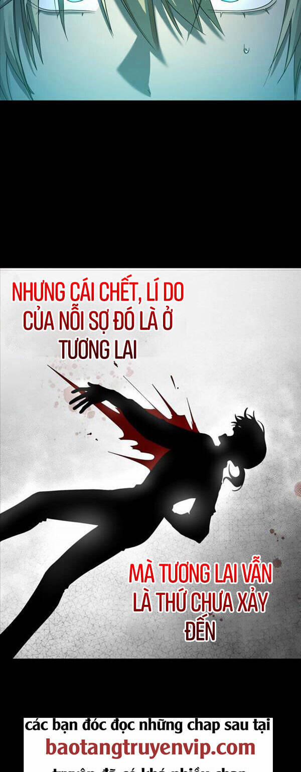 Đại Pháp Sư Toàn Năng 8 trang 25