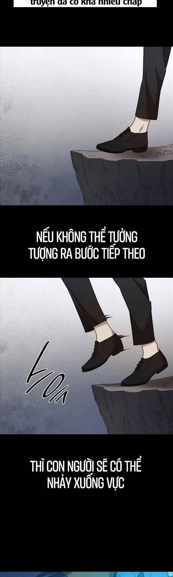 Đại Pháp Sư Toàn Năng 8 trang 26