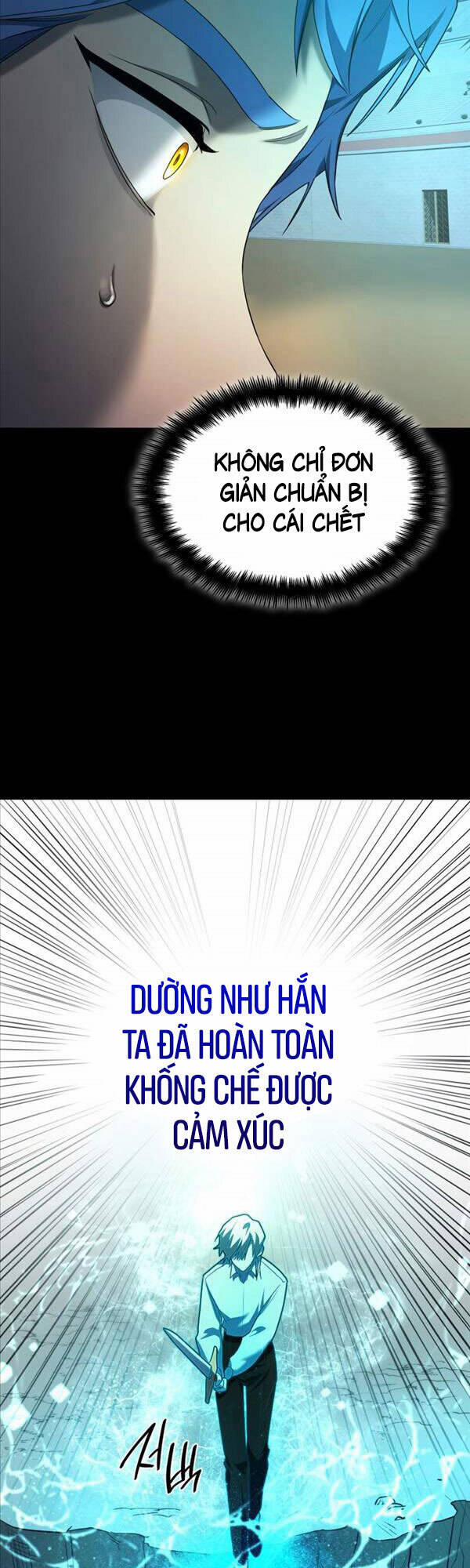 Đại Pháp Sư Toàn Năng 8 trang 27