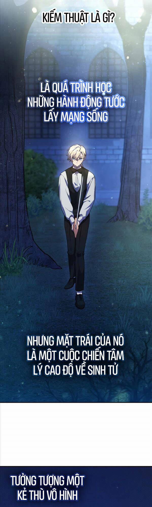 Đại Pháp Sư Toàn Năng 8 trang 3