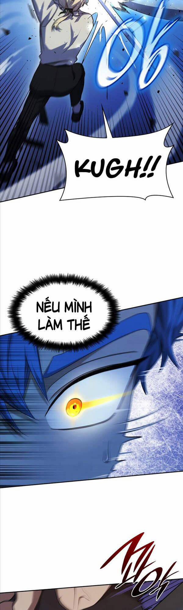 Đại Pháp Sư Toàn Năng 8 trang 31