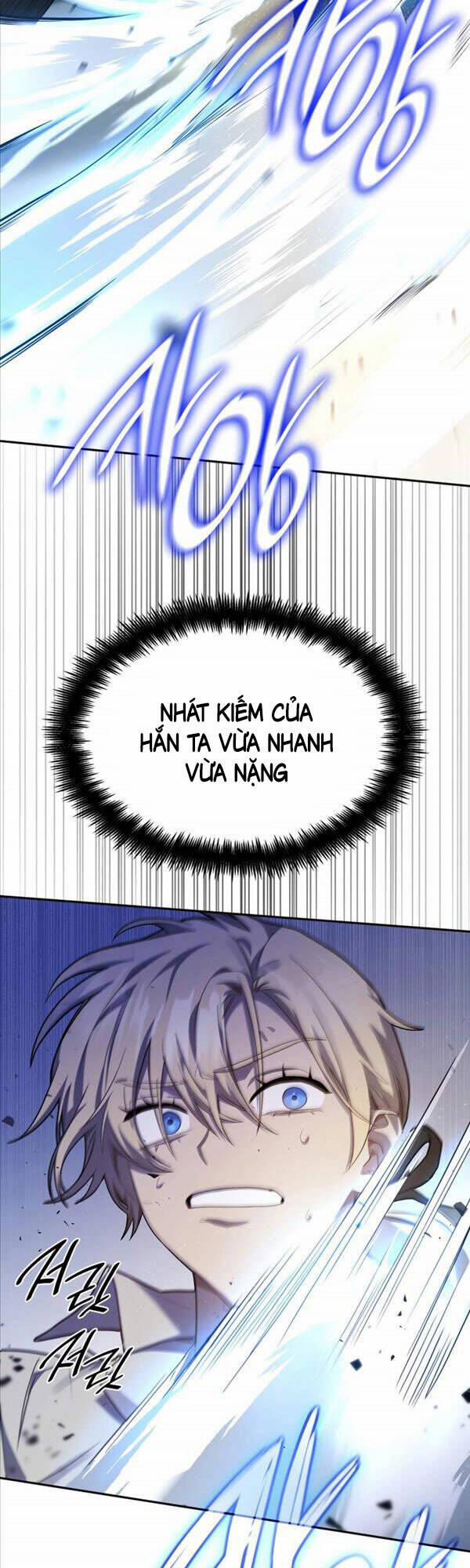 Đại Pháp Sư Toàn Năng 8 trang 33