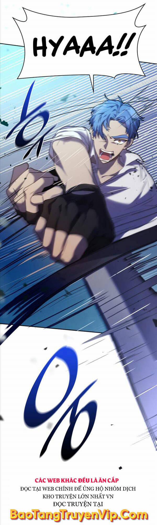 Đại Pháp Sư Toàn Năng 8 trang 35
