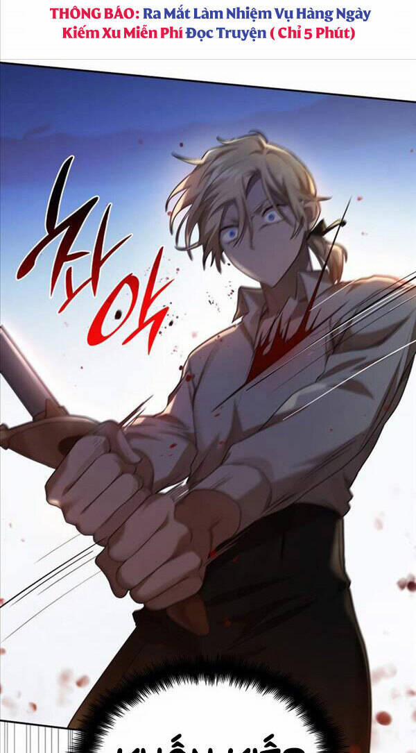 Đại Pháp Sư Toàn Năng 8 trang 36