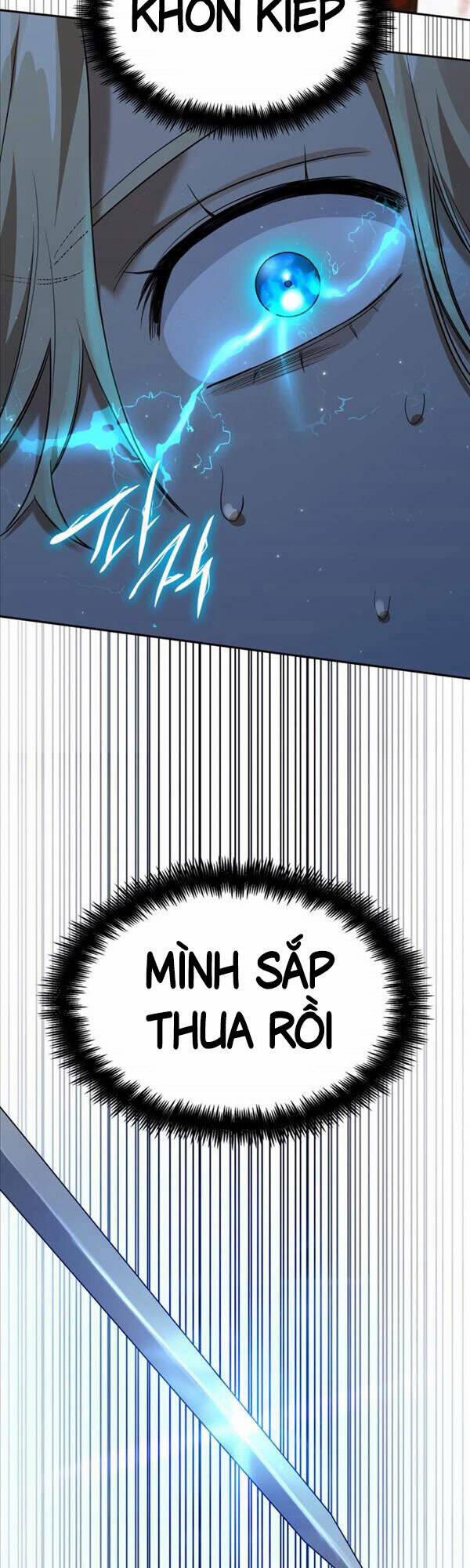 Đại Pháp Sư Toàn Năng 8 trang 37