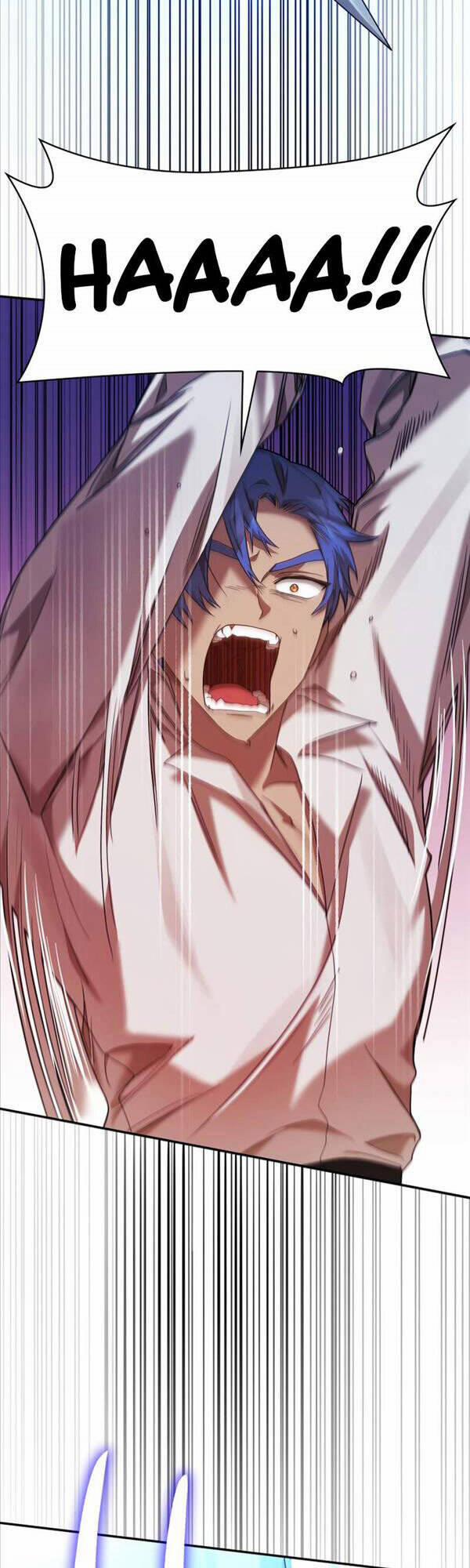 Đại Pháp Sư Toàn Năng 8 trang 38