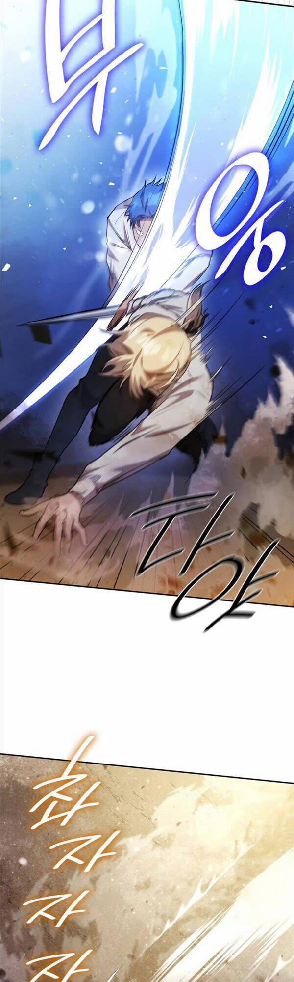 Đại Pháp Sư Toàn Năng 8 trang 39