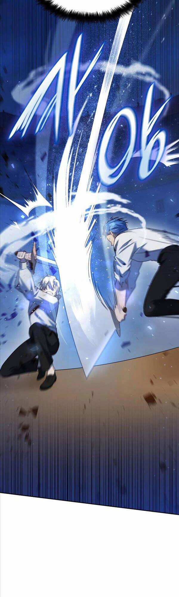 Đại Pháp Sư Toàn Năng 8 trang 41