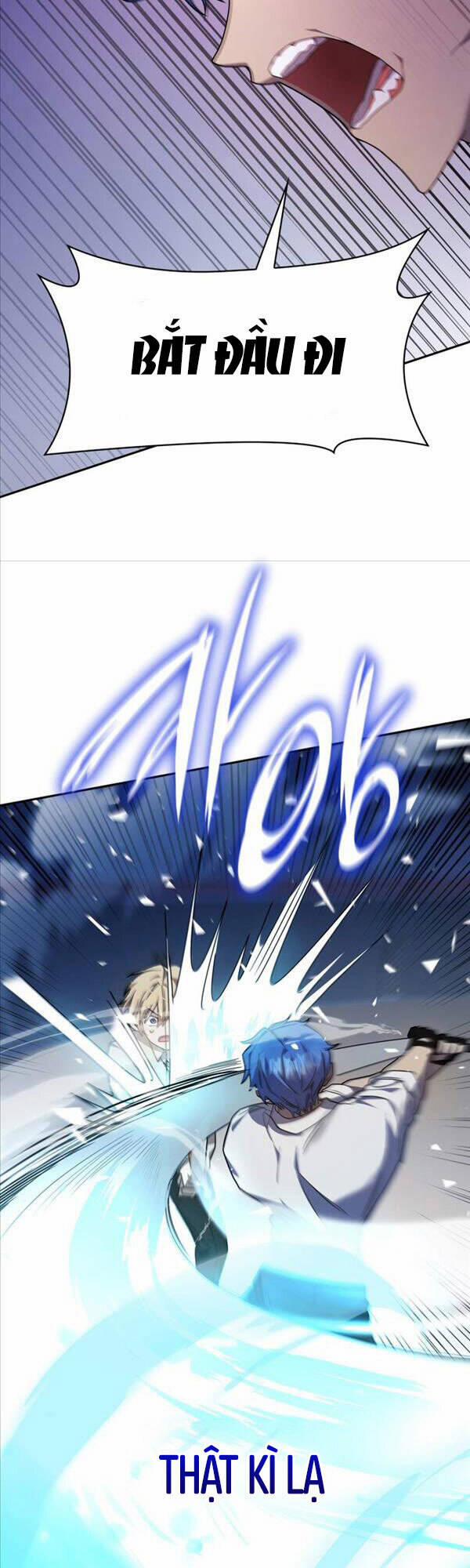 Đại Pháp Sư Toàn Năng 8 trang 44