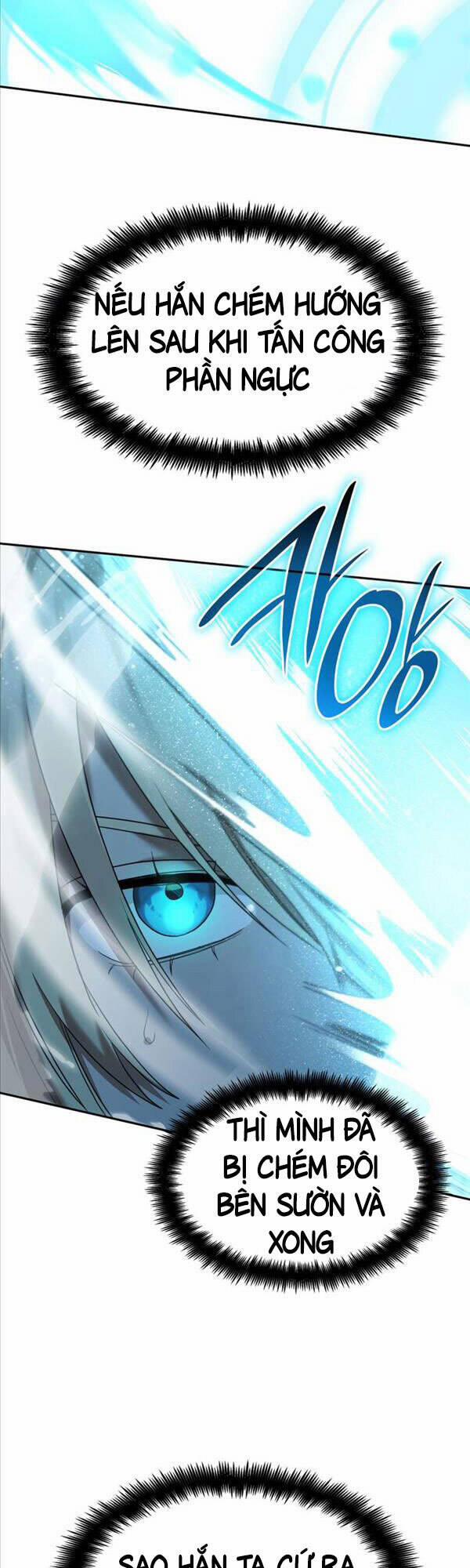 Đại Pháp Sư Toàn Năng 8 trang 45