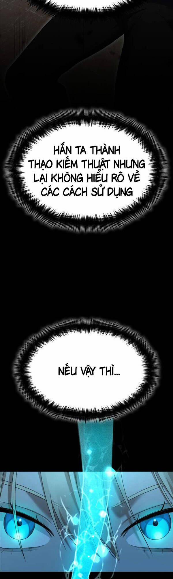 Đại Pháp Sư Toàn Năng 8 trang 47