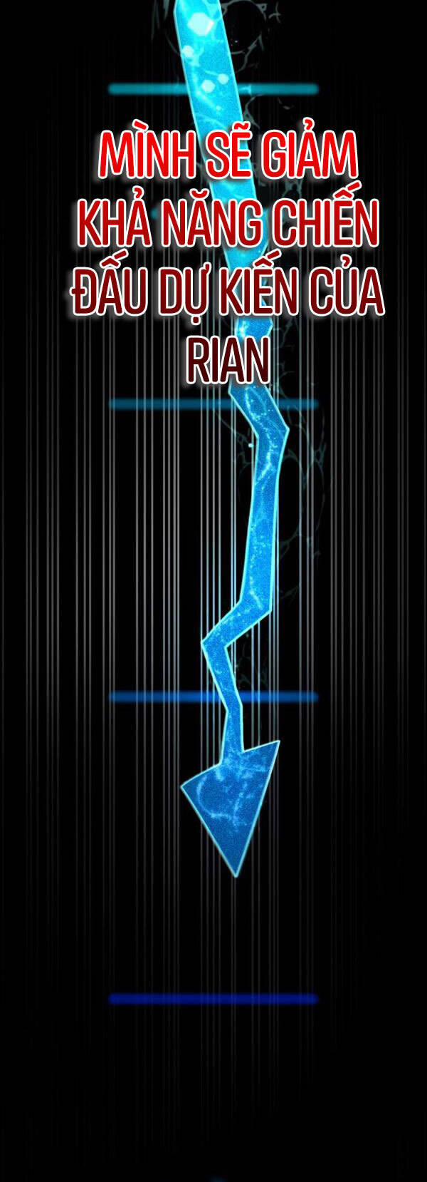 Đại Pháp Sư Toàn Năng 8 trang 48