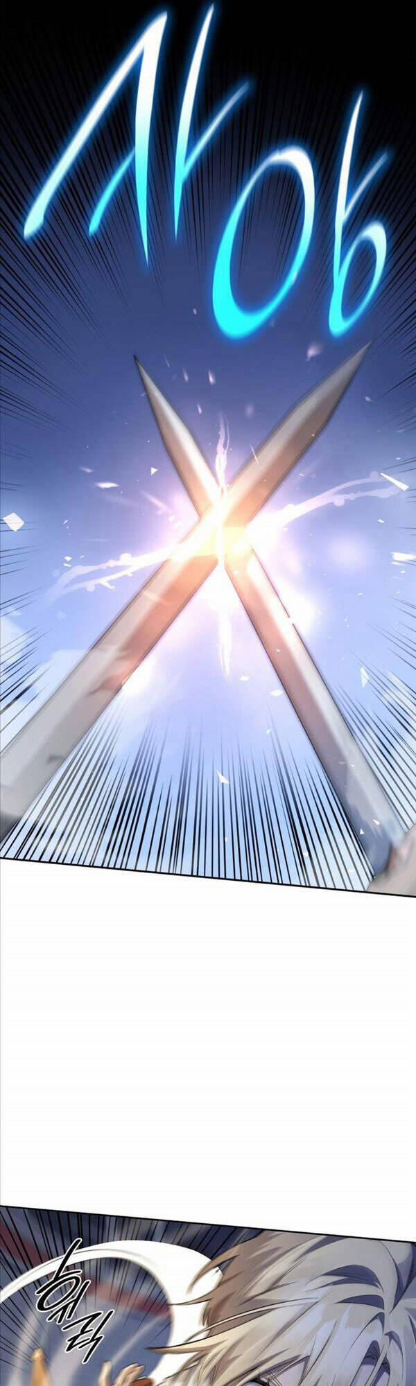 Đại Pháp Sư Toàn Năng 8 trang 49